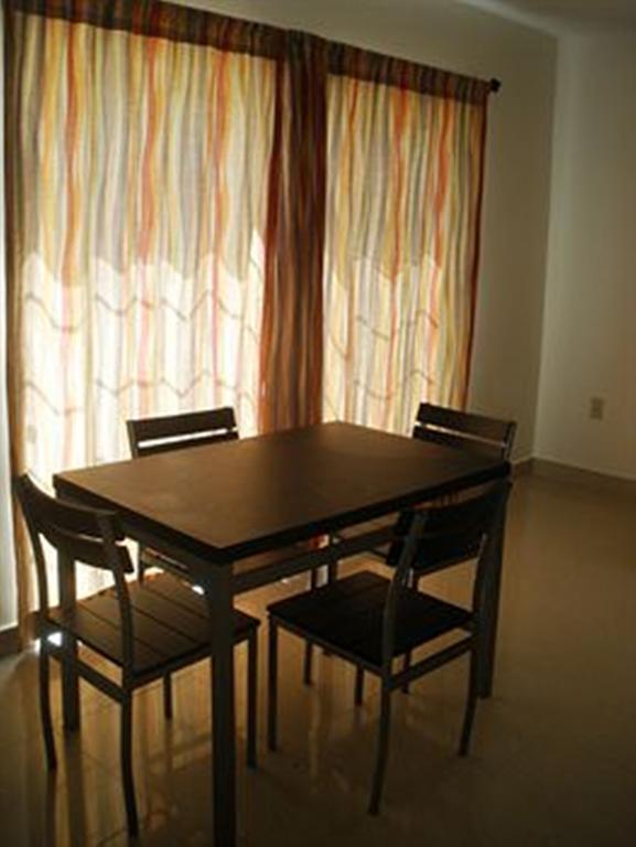Apartamento Carib Club Grace Bay Exterior foto