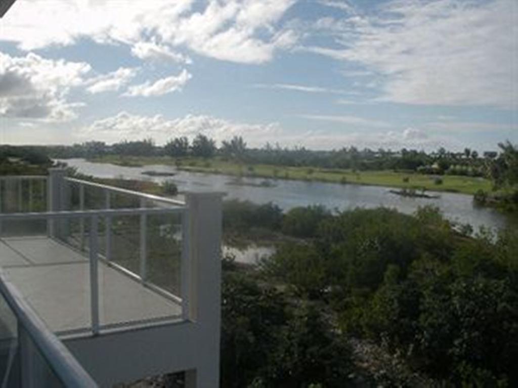 Apartamento Carib Club Grace Bay Habitación foto
