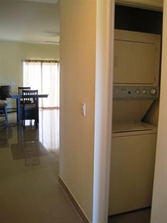 Apartamento Carib Club Grace Bay Habitación foto