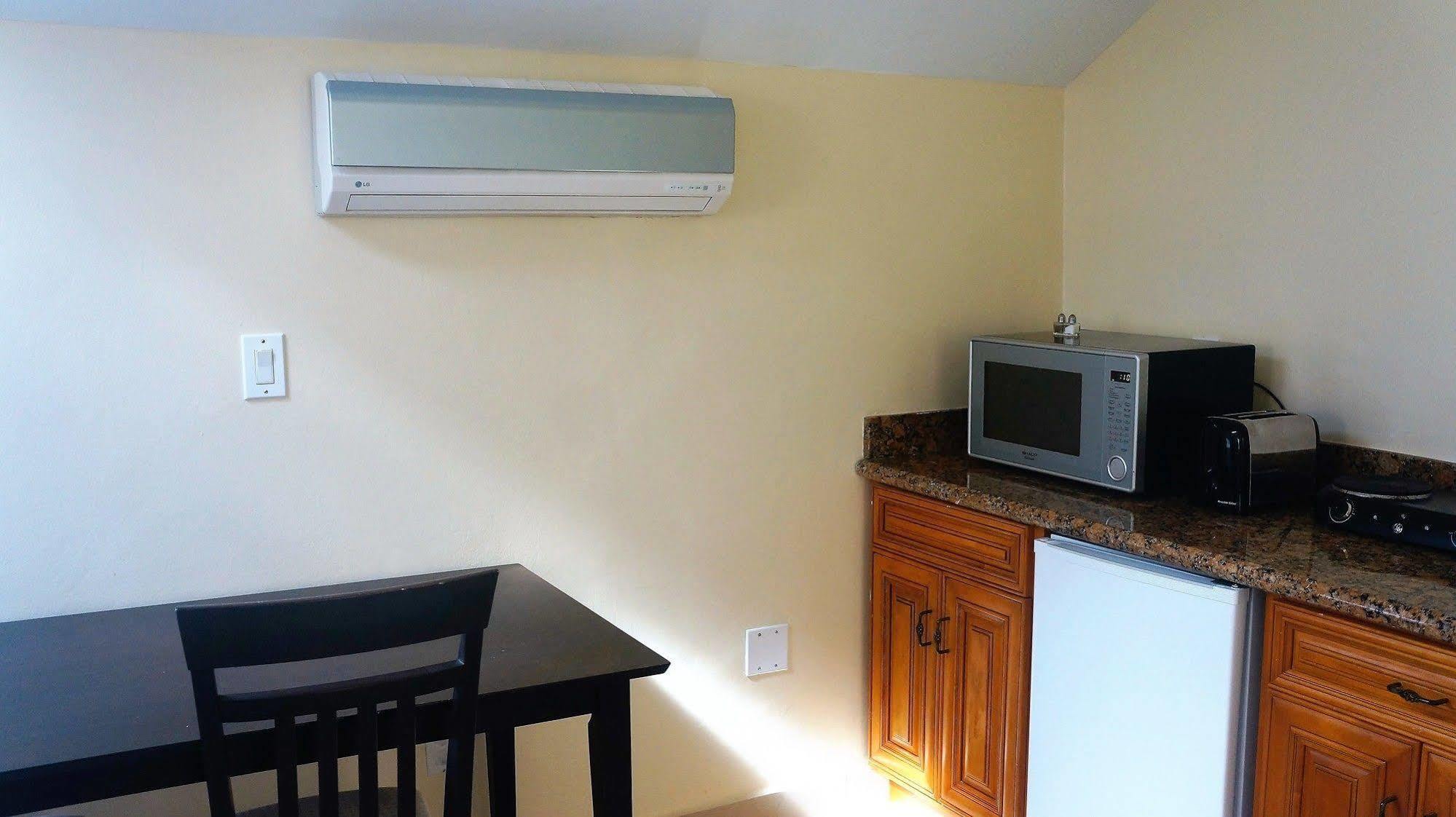 Apartamento Carib Club Grace Bay Exterior foto